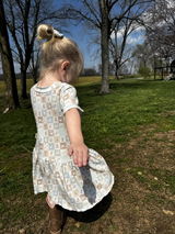 Nikki review photo