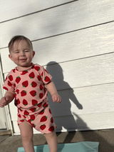 Hailey review photo