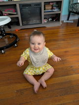 Annette review photo