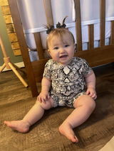 Ashleeeeeenicoleeeeee review photo