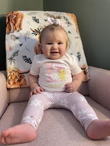 Ashleeeeeenicoleeeeee review photo