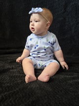 Kaleigh E review photo