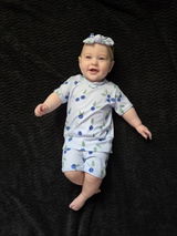 Kaleigh E review photo