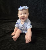 Kaleigh E review photo