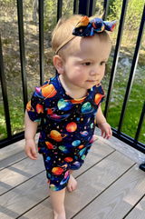 Natasha review photo