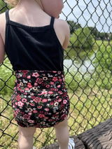 Erin Z review photo