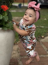 Lizbeth review photo