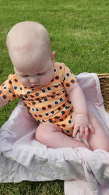 Mallory review photo