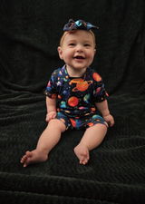 Kaleigh E review photo