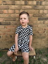 Brooke review photo