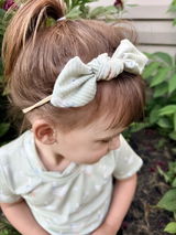 Brooke review photo