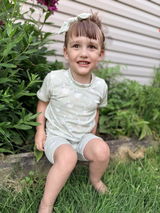 Brooke review photo