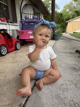Alyssa H review photo