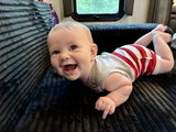 ShayLynn Bevill review photo
