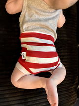 ShayLynn Bevill review photo