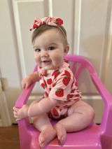 Alisha review photo