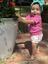 Lizbeth review photo