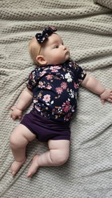 Mallory review photo