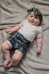 Mallory review photo