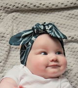 Mallory review photo