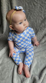 Mallory review photo