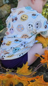 Mallory Davie review photo