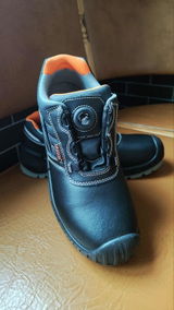 John S. review photo