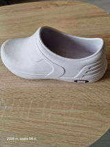 Raimonda B. review photo