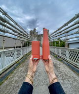 Annewebb review photo