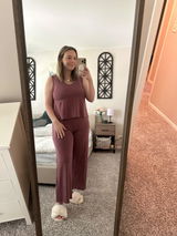 Hannah review photo