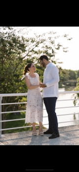 Estefania review photo
