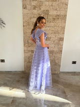 Marisol review photo