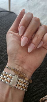 Sanne review photo