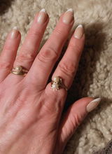 Benthe review photo