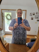 Carole B. review photo