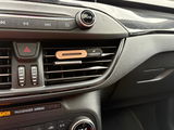 Focusst_girl review photo