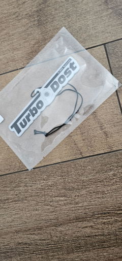 Review picture