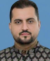Ch adeel Siraj review photo