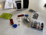 Markus K review photo