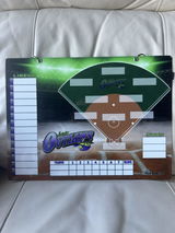 Jason Williams review photo
