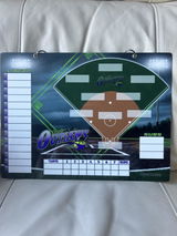 Jason Williams review photo