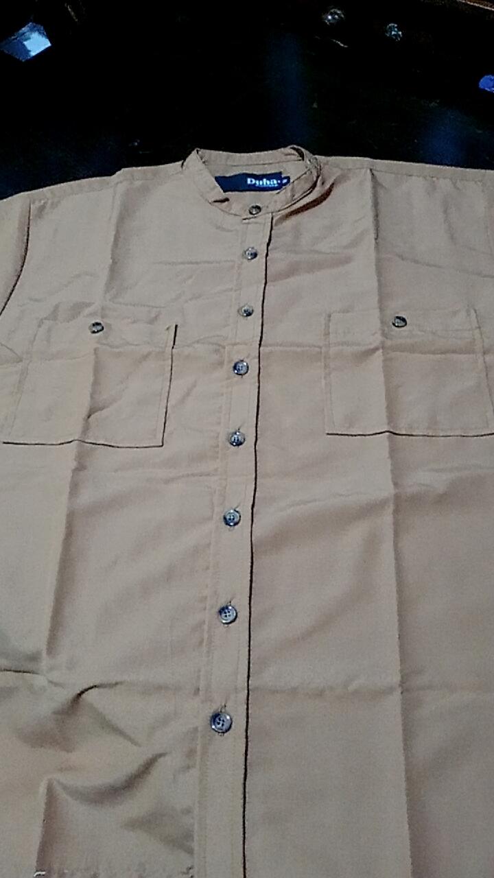 pawon117 review photo