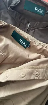Bimowid review photo