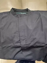 Indryasa review photo