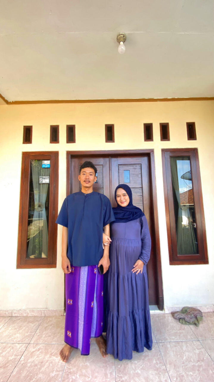 irnakartinaa75 review photo