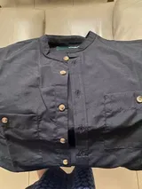 Indryasa review photo