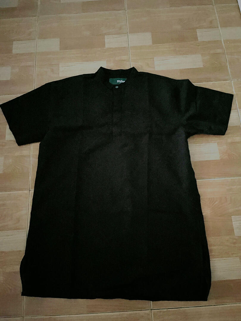 rizkyadraha review photo