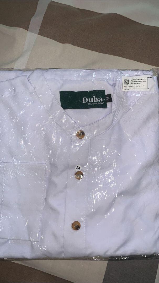 naufalllahmd review photo