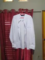 Pirman review photo