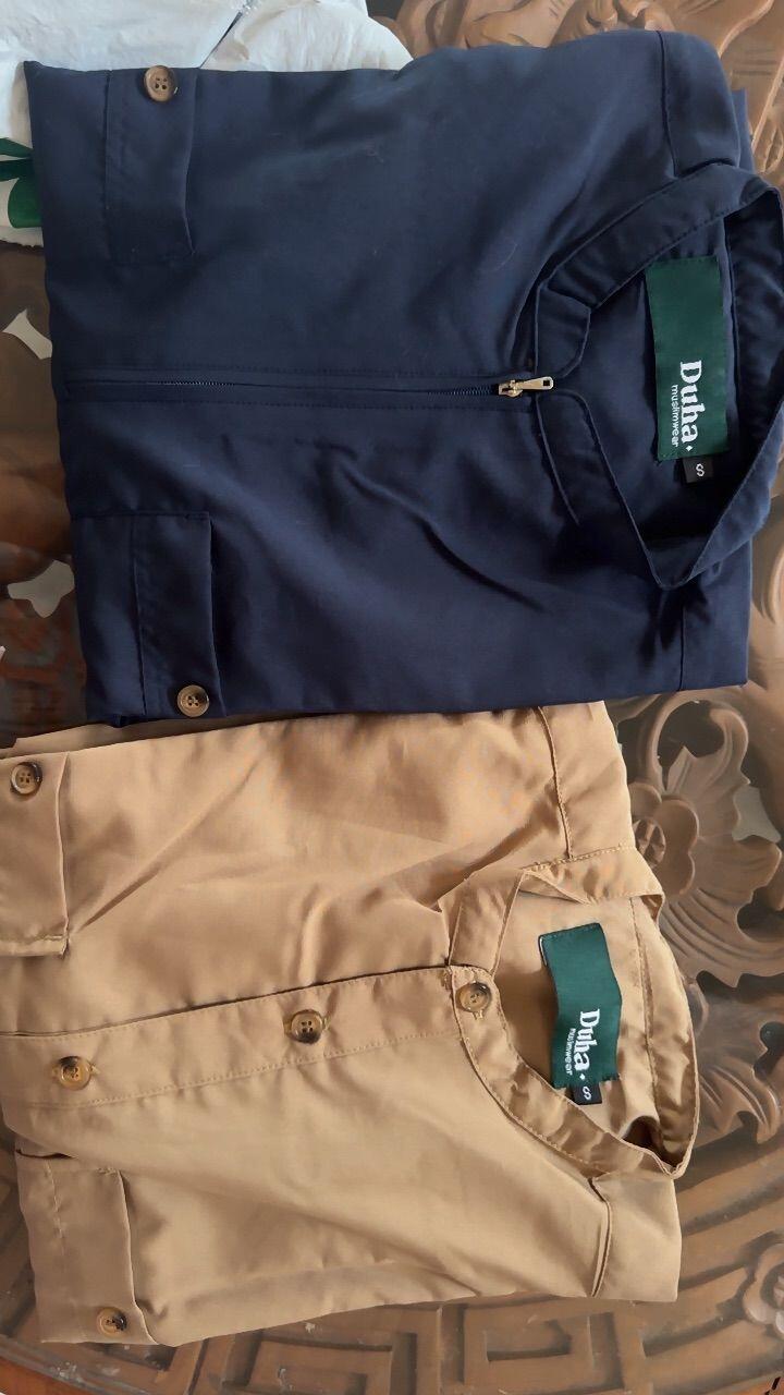 Raras review photo